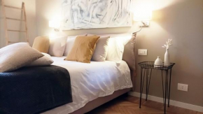 QuickHome - Le due Palme Biella